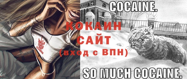 сатива Майский