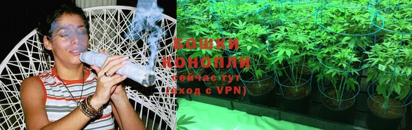 mix Липки