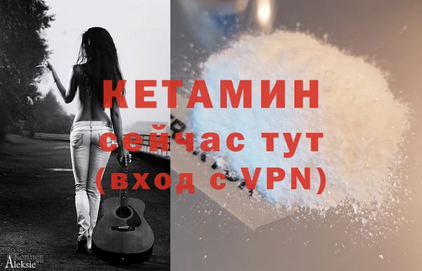 ПСИЛОЦИБИНОВЫЕ ГРИБЫ Магас