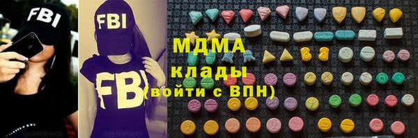 ПСИЛОЦИБИНОВЫЕ ГРИБЫ Магас