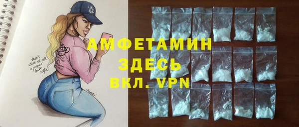 ПСИЛОЦИБИНОВЫЕ ГРИБЫ Магас