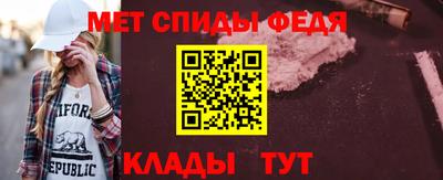 марки lsd Апрелевка