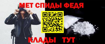 не бодяженный Гусь-Хрустальный