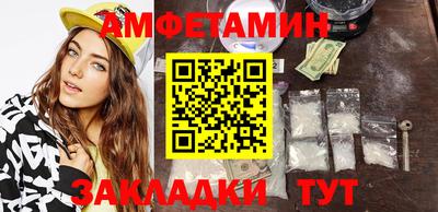 не бодяженный Гусь-Хрустальный