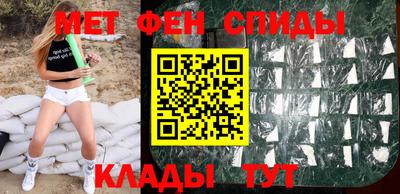 не бодяженный Гусь-Хрустальный