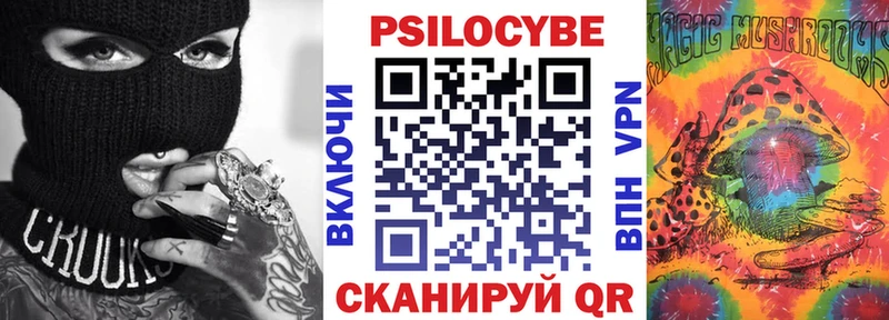 Псилоцибиновые грибы GOLDEN TEACHER  как найти   Шатура 